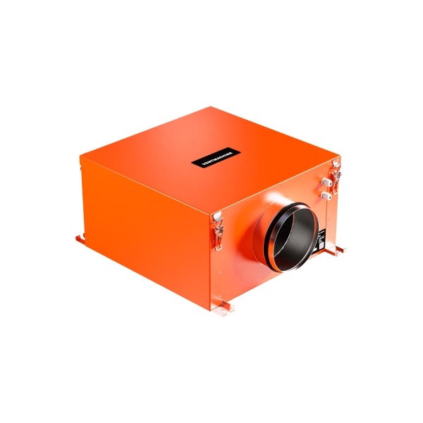 Приточно-вентиляционная установка Ventmachine Orange EV700